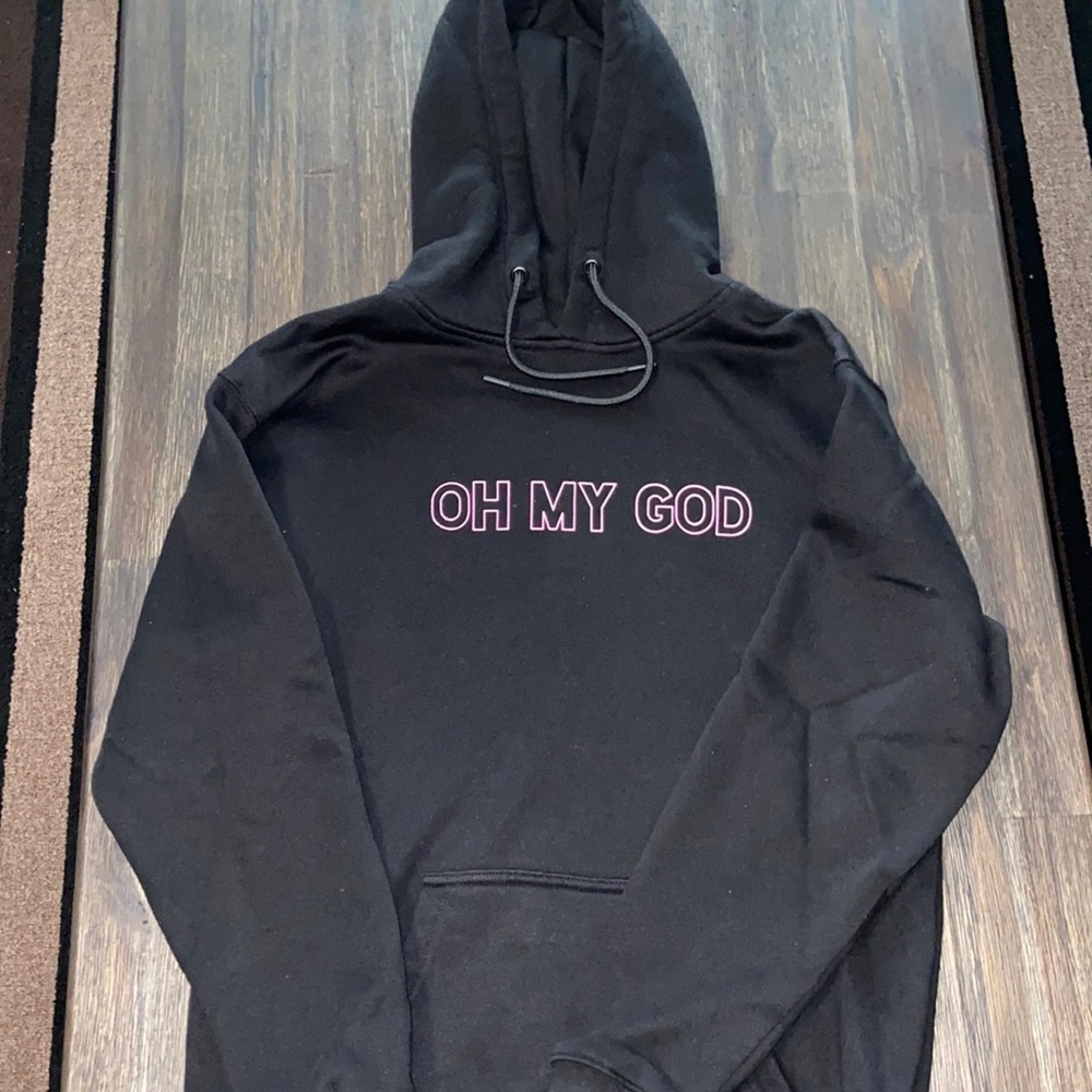 ☀️Shane Dawson Sweater☀️